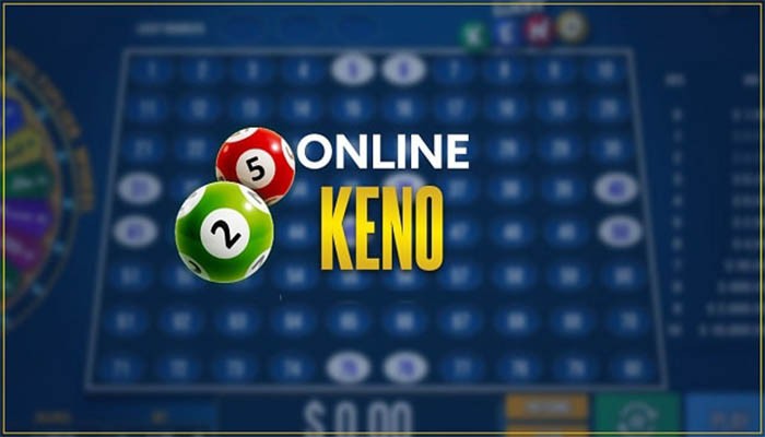 TA88 Keno là gì? Hướng dẫn chơi xổ số Keno hiệu dễ trúng nhất cho người mới