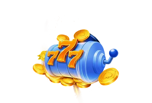 TA88 Slots