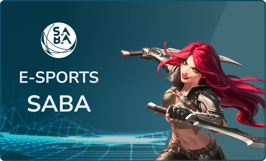 TA88