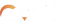 TA88 GA28