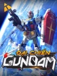 TA88 Gundam