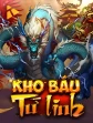 TA88 Tứ Linh